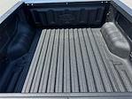 2025 Ford Ranger SuperCrew Cab 4x2 Pickup for sale #SLE31183 - photo 18