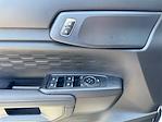 2025 Ford Ranger SuperCrew Cab 4x2 Pickup for sale #SLE31183 - photo 19