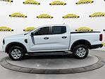 2025 Ford Ranger SuperCrew Cab 4x2 Pickup for sale #SLE31183 - photo 3