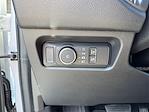 2025 Ford Ranger SuperCrew Cab 4x2 Pickup for sale #SLE31183 - photo 20