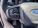 2025 Ford Ranger SuperCrew Cab 4x2 Pickup for sale #SLE31183 - photo 21