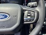 2025 Ford Ranger SuperCrew Cab 4x2 Pickup for sale #SLE31183 - photo 22