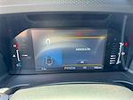 2025 Ford Ranger SuperCrew Cab 4x2 Pickup for sale #SLE31183 - photo 23