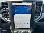2025 Ford Ranger SuperCrew Cab 4x2 Pickup for sale #SLE31183 - photo 24