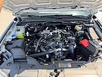 2025 Ford Ranger SuperCrew Cab 4x2 Pickup for sale #SLE31183 - photo 25