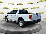 2025 Ford Ranger SuperCrew Cab 4x2 Pickup for sale #SLE31183 - photo 2