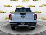 2025 Ford Ranger SuperCrew Cab 4x2 Pickup for sale #SLE31183 - photo 4