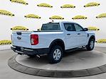 2025 Ford Ranger SuperCrew Cab 4x2 Pickup for sale #SLE31183 - photo 5