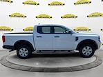 2025 Ford Ranger SuperCrew Cab 4x2 Pickup for sale #SLE31183 - photo 6