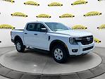 2025 Ford Ranger SuperCrew Cab 4x2 Pickup for sale #SLE31183 - photo 7