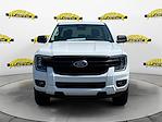 2025 Ford Ranger SuperCrew Cab 4x2 Pickup for sale #SLE31183 - photo 8