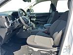 2025 Ford Ranger SuperCrew Cab 4x2 Pickup for sale #SLE31183 - photo 9