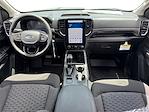 2025 Ford Ranger SuperCrew Cab 4x4 Pickup for sale #SLE31635 - photo 10