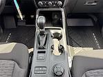 2025 Ford Ranger SuperCrew Cab 4x4 Pickup for sale #SLE31635 - photo 11