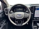 2025 Ford Ranger SuperCrew Cab 4x4 Pickup for sale #SLE31635 - photo 12