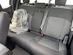 2025 Ford Ranger SuperCrew Cab 4x4 Pickup for sale #SLE31635 - photo 13
