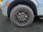 2025 Ford Ranger SuperCrew Cab 4x4 Pickup for sale #SLE31635 - photo 14