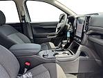 2025 Ford Ranger SuperCrew Cab 4x4 Pickup for sale #SLE31635 - photo 15