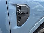 2025 Ford Ranger SuperCrew Cab 4x4 Pickup for sale #SLE31635 - photo 16