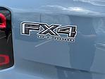2025 Ford Ranger SuperCrew Cab 4x4 Pickup for sale #SLE31635 - photo 17