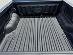 2025 Ford Ranger SuperCrew Cab 4x4 Pickup for sale #SLE31635 - photo 19