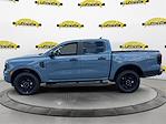 2025 Ford Ranger SuperCrew Cab 4x4 Pickup for sale #SLE31635 - photo 3