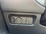 2025 Ford Ranger SuperCrew Cab 4x4 Pickup for sale #SLE31635 - photo 21