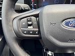 2025 Ford Ranger SuperCrew Cab 4x4 Pickup for sale #SLE31635 - photo 22