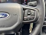 2025 Ford Ranger SuperCrew Cab 4x4 Pickup for sale #SLE31635 - photo 23