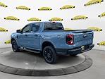 2025 Ford Ranger SuperCrew Cab 4x4 Pickup for sale #SLE31635 - photo 2