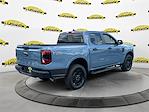 2025 Ford Ranger SuperCrew Cab 4x4 Pickup for sale #SLE31635 - photo 5