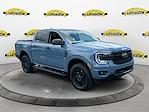 2025 Ford Ranger SuperCrew Cab 4x4 Pickup for sale #SLE31635 - photo 7