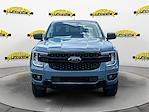 2025 Ford Ranger SuperCrew Cab 4x4 Pickup for sale #SLE31635 - photo 8