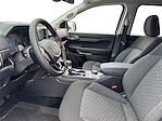 2025 Ford Ranger SuperCrew Cab 4x4 Pickup for sale #SLE31635 - photo 9
