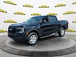 2025 Ford Ranger SuperCrew Cab 4x4 Pickup for sale #SLE32032 - photo 1