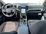 2025 Ford Ranger SuperCrew Cab 4x4 Pickup for sale #SLE32032 - photo 10