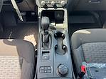 2025 Ford Ranger SuperCrew Cab 4x4 Pickup for sale #SLE32032 - photo 11