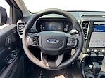 2025 Ford Ranger SuperCrew Cab 4x4 Pickup for sale #SLE32032 - photo 12