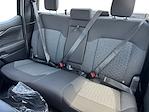 2025 Ford Ranger SuperCrew Cab 4x4 Pickup for sale #SLE32032 - photo 13