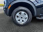 2025 Ford Ranger SuperCrew Cab 4x4 Pickup for sale #SLE32032 - photo 14