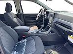 2025 Ford Ranger SuperCrew Cab 4x4 Pickup for sale #SLE32032 - photo 15