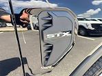2025 Ford Ranger SuperCrew Cab 4x4 Pickup for sale #SLE32032 - photo 16