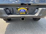 2025 Ford Ranger SuperCrew Cab 4x4 Pickup for sale #SLE32032 - photo 18