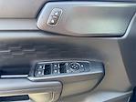 2025 Ford Ranger SuperCrew Cab 4x4 Pickup for sale #SLE32032 - photo 19