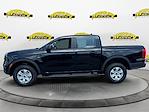 2025 Ford Ranger SuperCrew Cab 4x4 Pickup for sale #SLE32032 - photo 3
