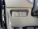 2025 Ford Ranger SuperCrew Cab 4x4 Pickup for sale #SLE32032 - photo 20