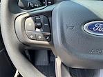 2025 Ford Ranger SuperCrew Cab 4x4 Pickup for sale #SLE32032 - photo 21