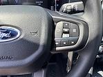 2025 Ford Ranger SuperCrew Cab 4x4 Pickup for sale #SLE32032 - photo 22