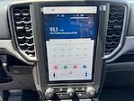 2025 Ford Ranger SuperCrew Cab 4x4 Pickup for sale #SLE32032 - photo 24