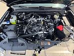 2025 Ford Ranger SuperCrew Cab 4x4 Pickup for sale #SLE32032 - photo 25